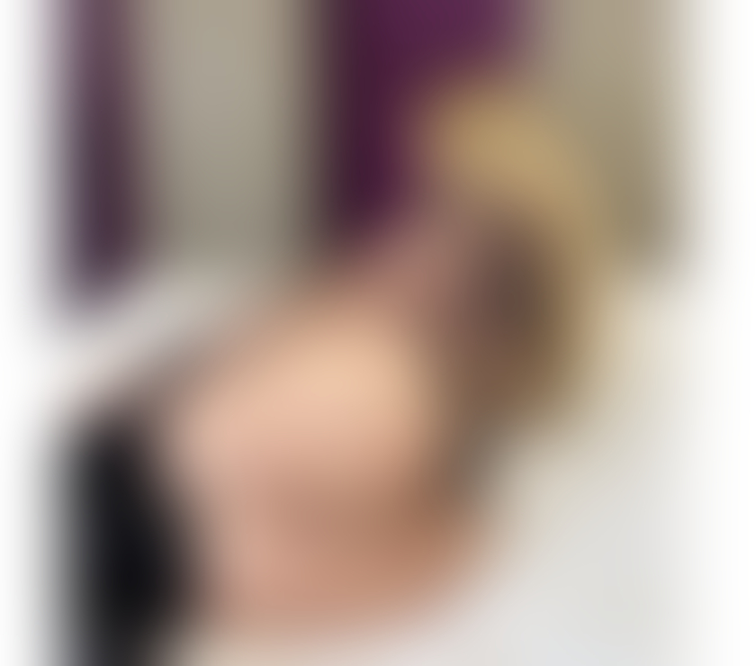 Trans Escorts Greater Manchester Manchester - Photos for JHENNA GREEY (MANCHESTER)